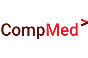 CompMed