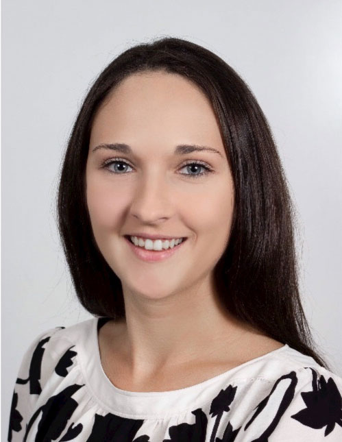 Kayla_Fey_Headshot